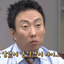 더라운드 이미지