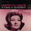 Marilyn Maye-A Time to Love (A Time to Cry) (1967) 이미지
