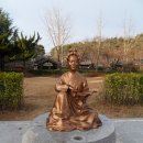 허균,허난설헌기념관 이미지