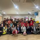 매화동경로당 이미지