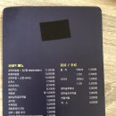 문산야식 이미지