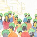 정토 - 강서구 | 정토