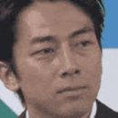 빅뱅PC방 이미지