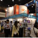 내셔널 메디칼 이미지