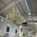 강촌횟집 | 밀양 강촌횟집 삼문점 내돈내산 후기 향어회 제대로 먹고 온 날