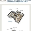 덕천경로당 이미지
