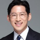 이&박의원 이미지