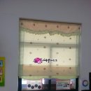 석정초병설유치원 이미지