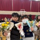 봉명2길 이미지