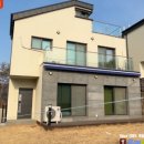 양평믿음공인중개사사무소 이미지