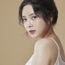 윤피부과의원 이미지