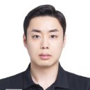 에이원생활건강2