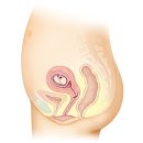 행복한피부관리실 - 삼척시 | 행복한피부관리실