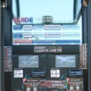 워시존 하남EV센터 이미지