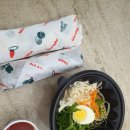 깜씨분식 | [내돈내산] 운정한강듀클래스 / 가람마을 근처 &#34;행복한깜씨&#34;