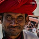 광진한울촌노인요양시설 | 군자동요양원 광진한울촌노인요양원 편안한 돌봄 환경