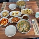 옥순네추어칼국수 이미지