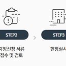 (주)대진정보통신 이미지