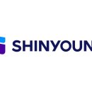 신영트랜드