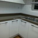 엘지아파트 이미지