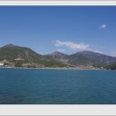 산과바다 이미지