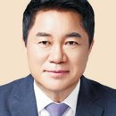 난향동-13 문화일보