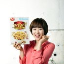 동서광고 이미지