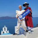 성공여행사 이미지