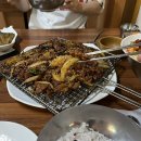 마산 오동동 맛집ㅣ상다리 부러지는 한정식 현지인 맛집 &#34;참한식&#34; 순두부정식 석쇠불고기 솔직 후기