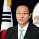 박재홍의원 이미지