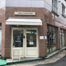 봉곡주유소 이미지