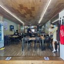 또오실마을 이미지