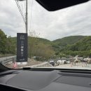 경주 키즈/애견 오토캠핑장 :) &#39;산내캠핑일기&#39;두번 다녀온 후기