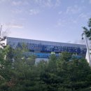 영신마트 이미지