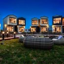 배나무펜션 이미지