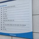 탄천종합운동장 주경기장 트랙 이미지