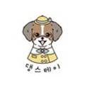 댕스테이 네이버블로그