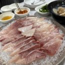 홍천횟집 | 홍천 연봉횟집 제철 방어 후기, 예약 필수인 찐 현지인 맛집 인정!