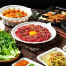 남성축산 이미지