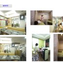 혜성플러스의원 이미지