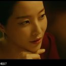 선우텔레콤 이미지