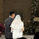 부케순이 | 부케 말리기 선물 | 비올공방 오브제 제작 후기 💐