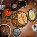 더맛있는족발보쌈양재포이점 이미지