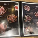 이차돌광주 - 동구 화산로 261 | 이차돌광주