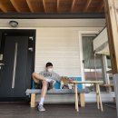 북산하우스 이미지