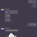 HEY, JULY 이미지