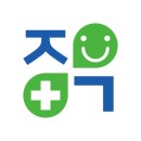 정관정형외과의원 이미지