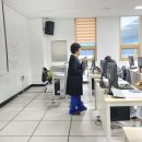 한문교실_중급 이미지