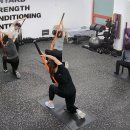 텐야드 스트렝스 앤 컨디셔닝 이미지