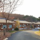 다양한 활동과 휴식이 공존하는 청소년야영장, 곡성청소년야영장 후기